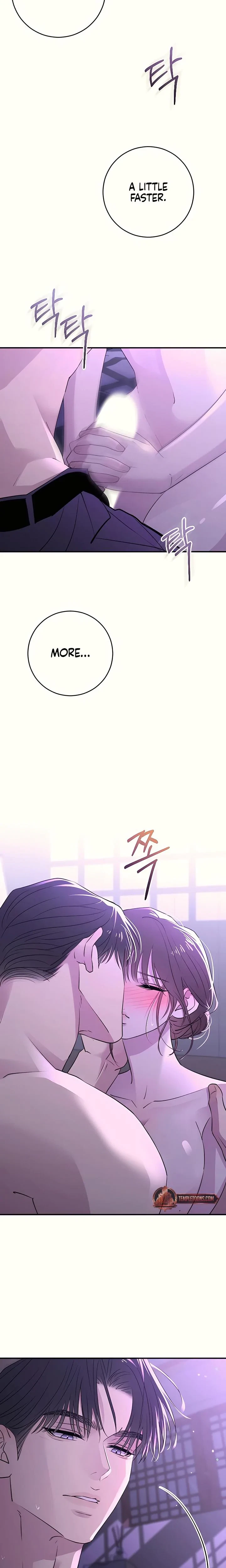 Chapter 38, page 4