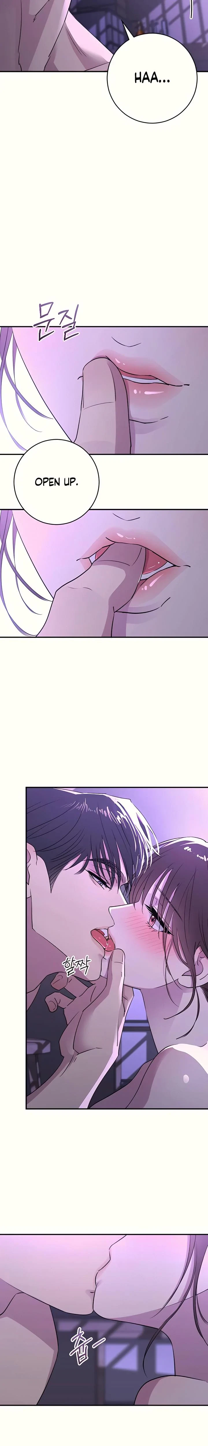 Chapter 38, page 5