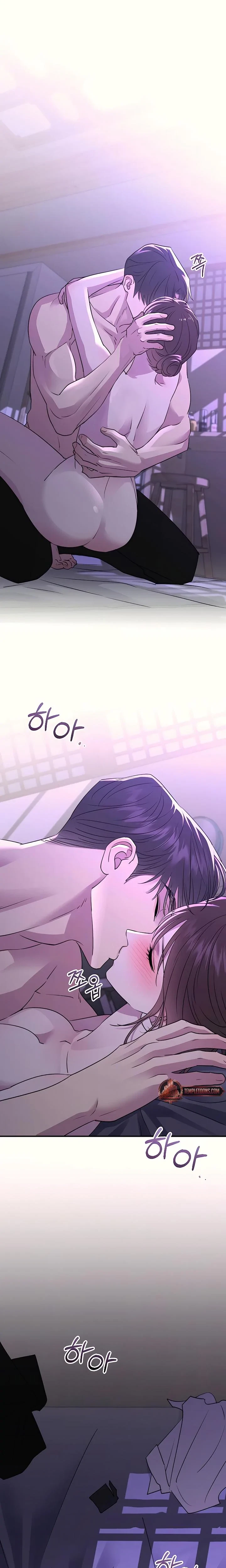Chapter 38, page 6