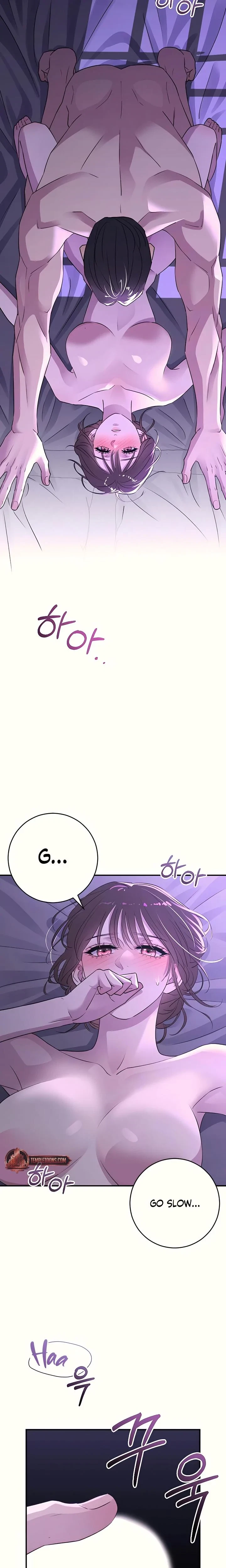 Chapter 38, page 7