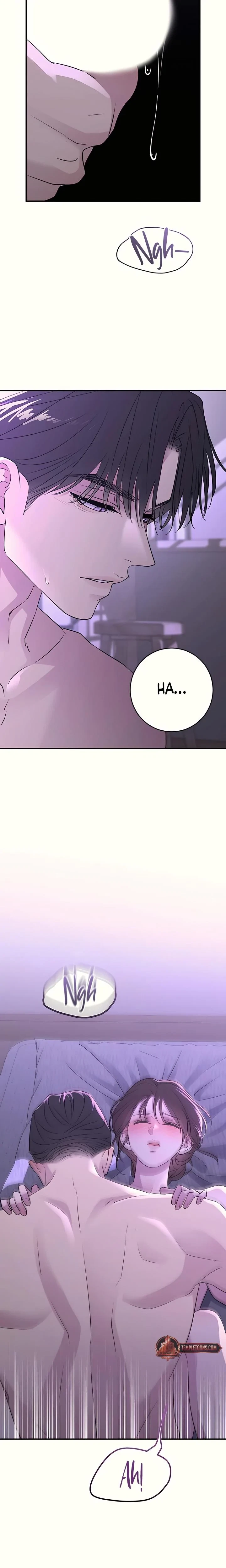 Chapter 38, page 8