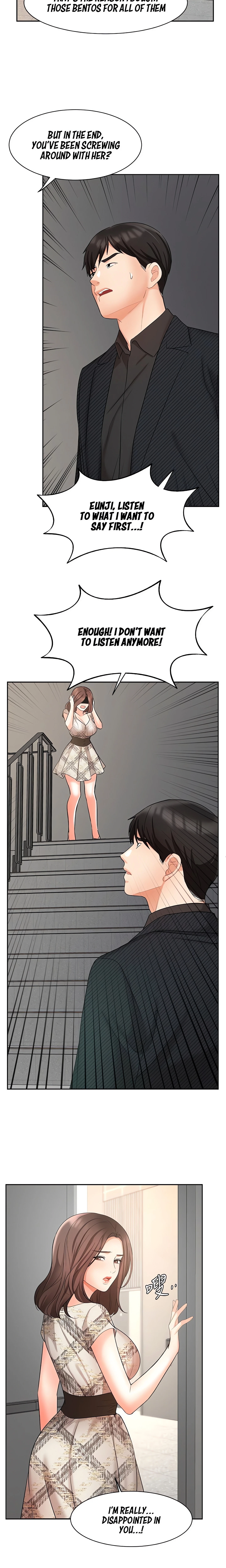 Chapter 42, page 13