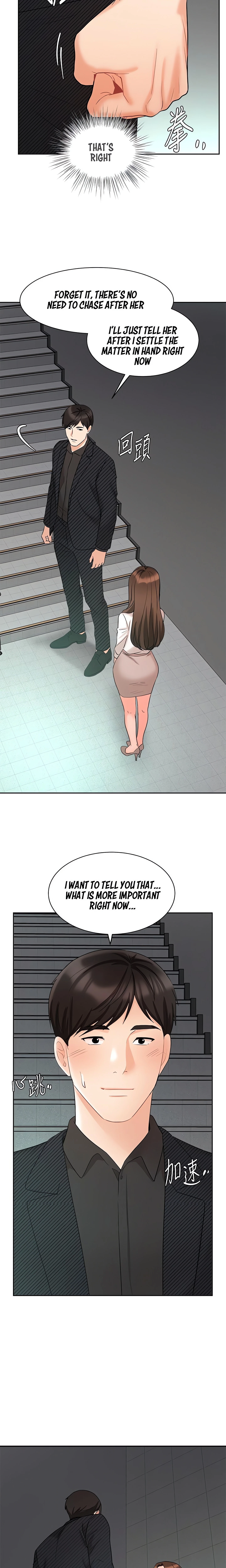 Chapter 42, page 21