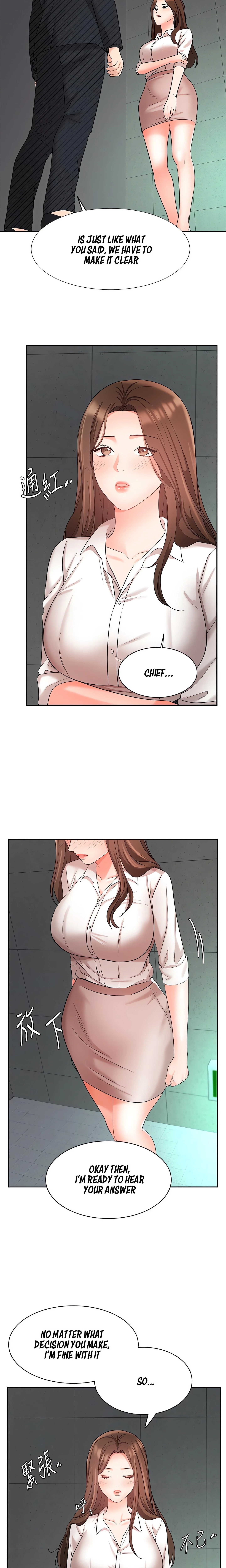 Chapter 42, page 22
