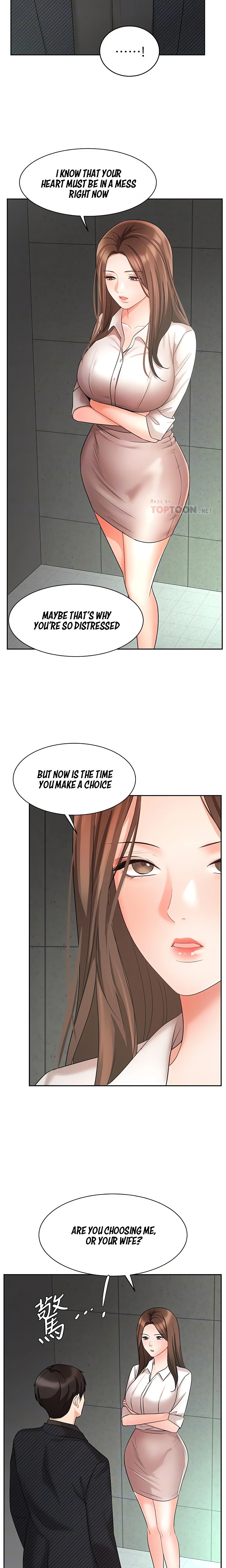 Chapter 42, page 5