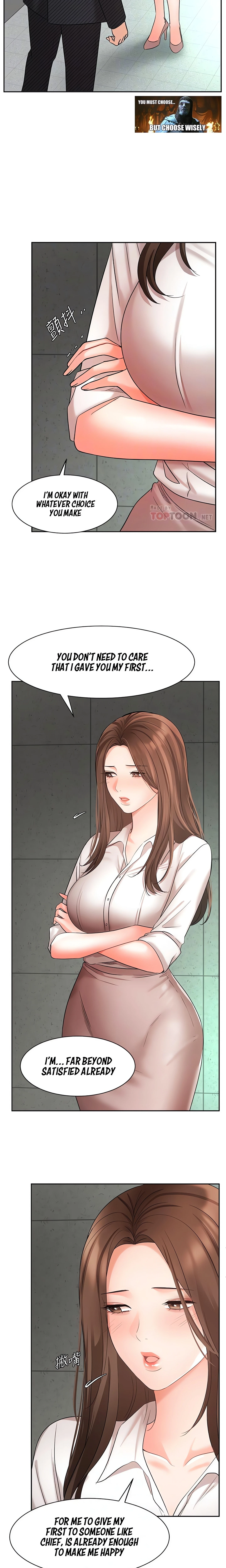 Chapter 42, page 6