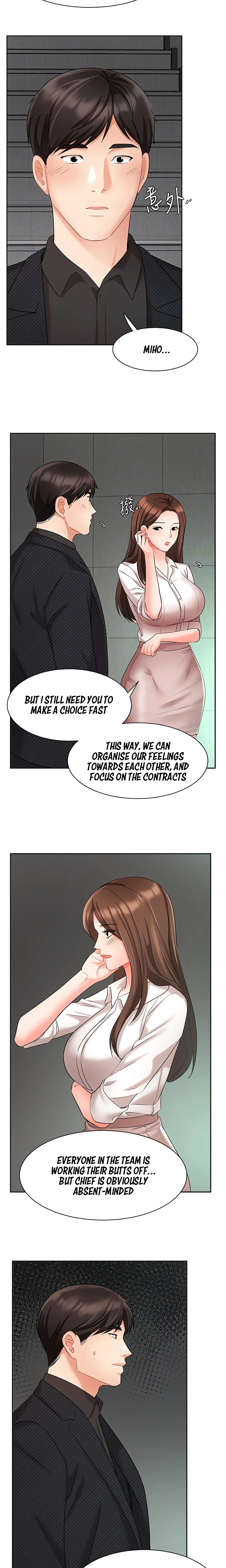 Chapter 42, page 7