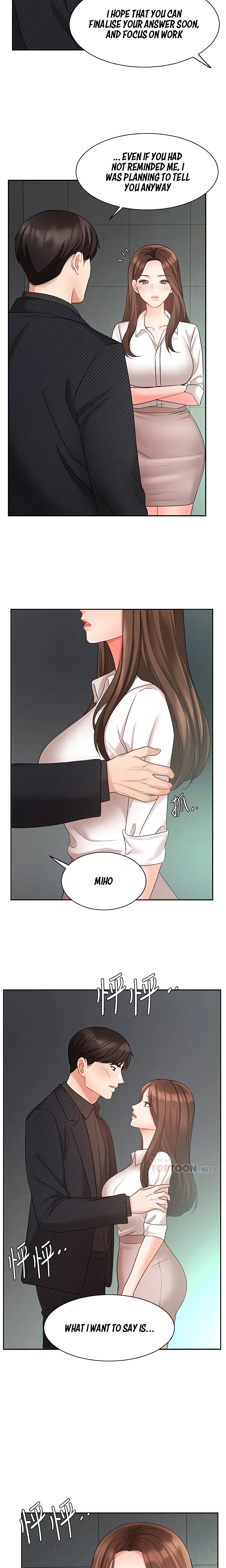 Chapter 42, page 8