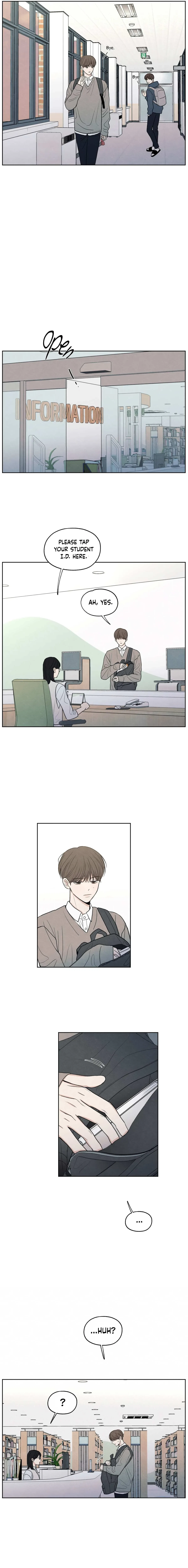 Chapter 4, page 10