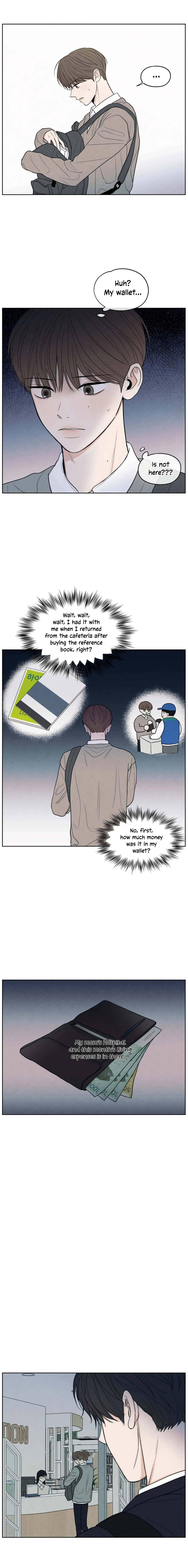 Chapter 4, page 11