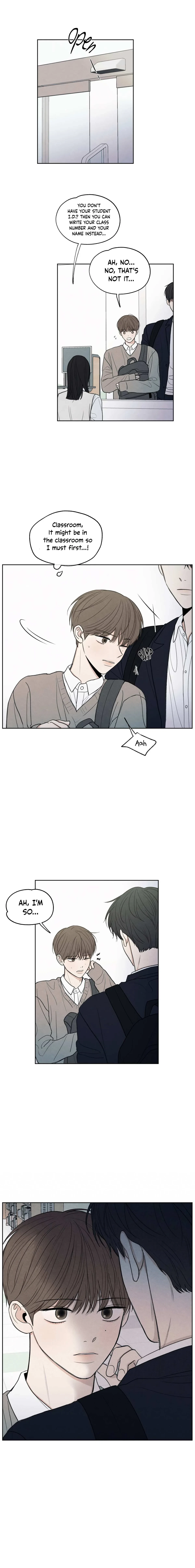 Chapter 4, page 12