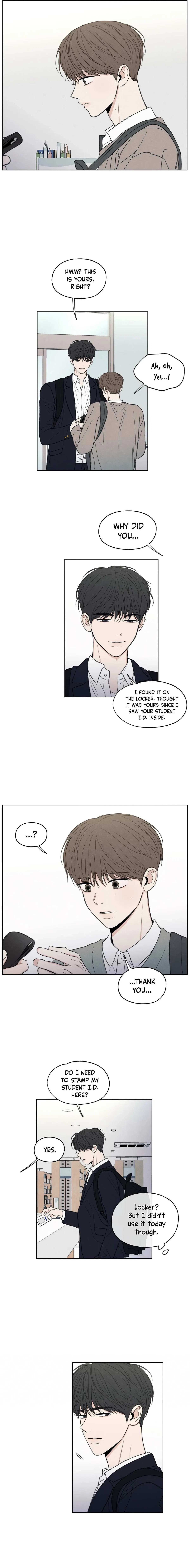 Chapter 4, page 14