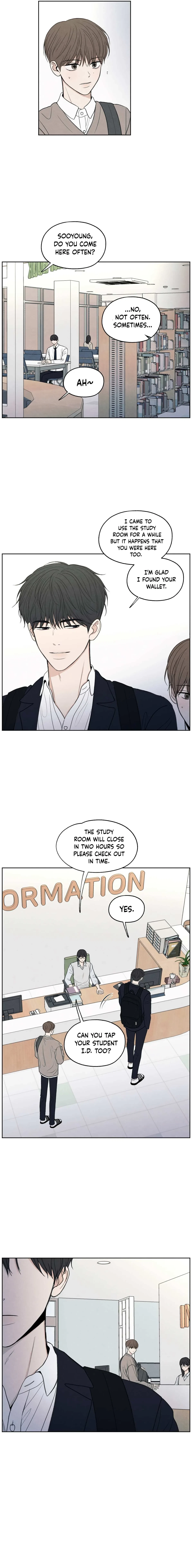 Chapter 4, page 15