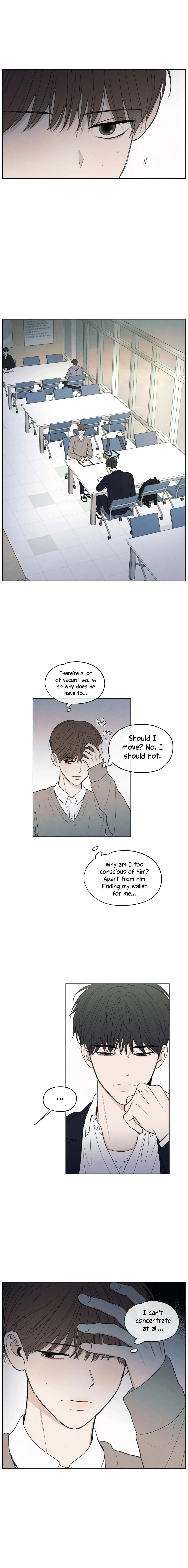 Chapter 4, page 17