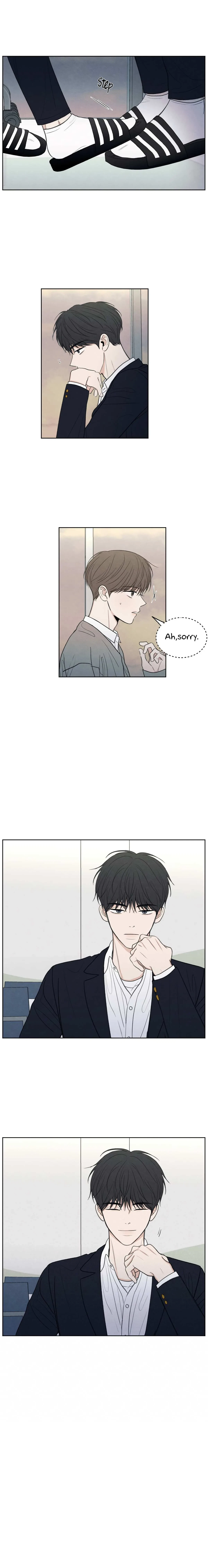 Chapter 4, page 18
