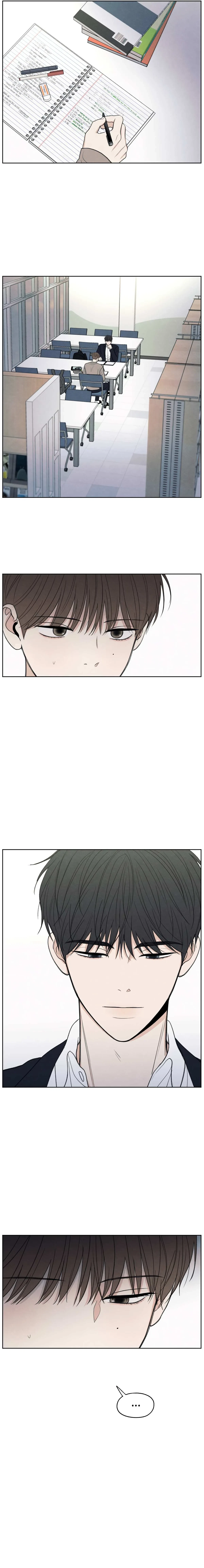 Chapter 4, page 19