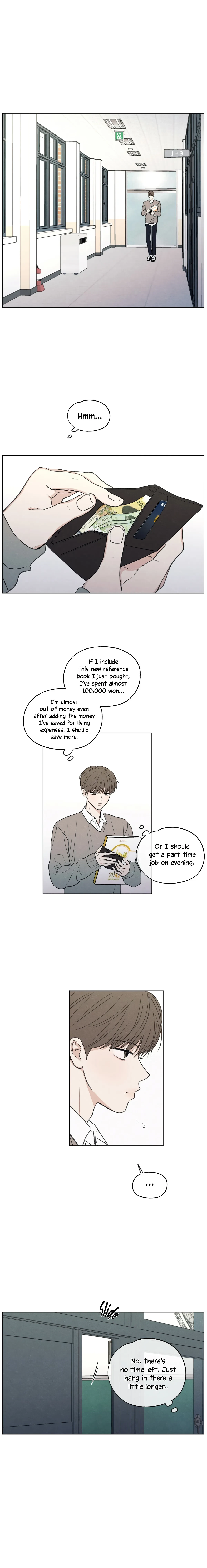 Chapter 4, page 3