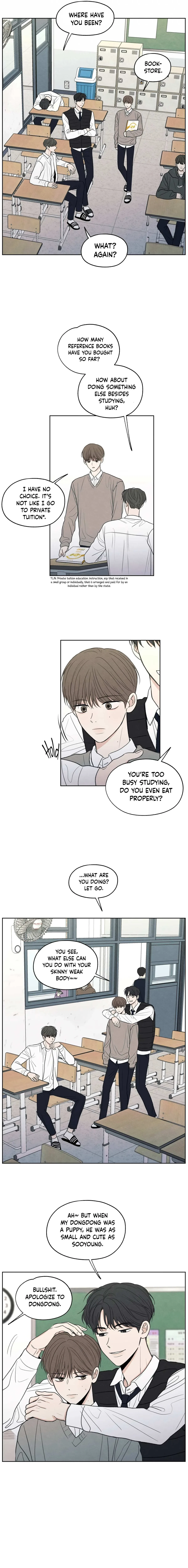 Chapter 4, page 5