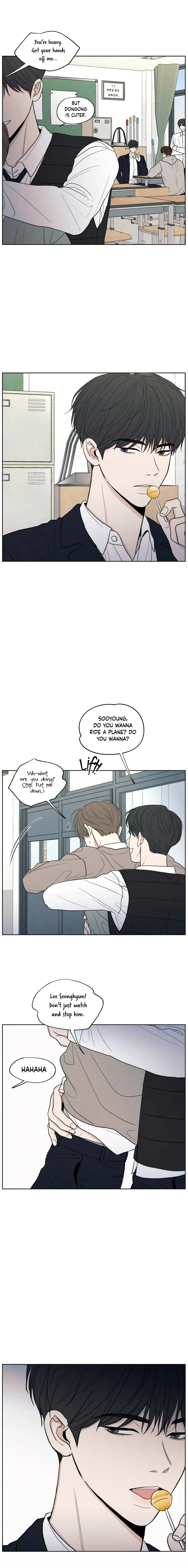 Chapter 4, page 6