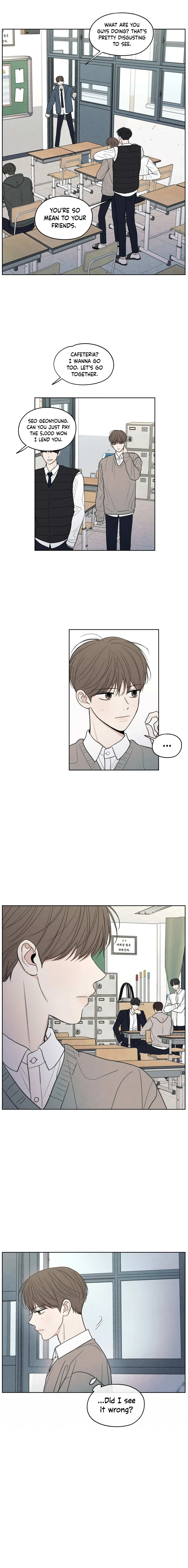 Chapter 4, page 8