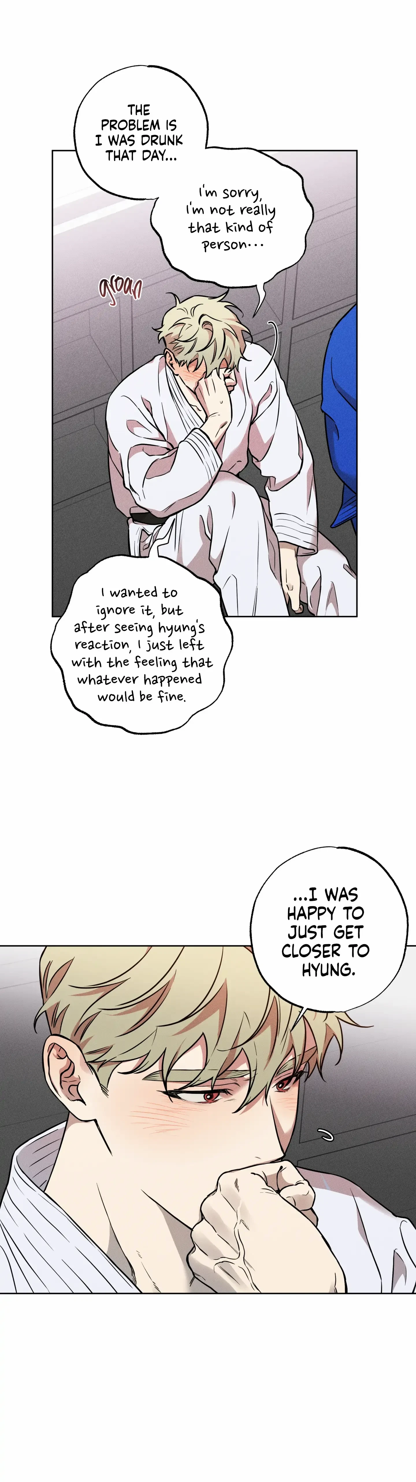 Chapter 8, page 10