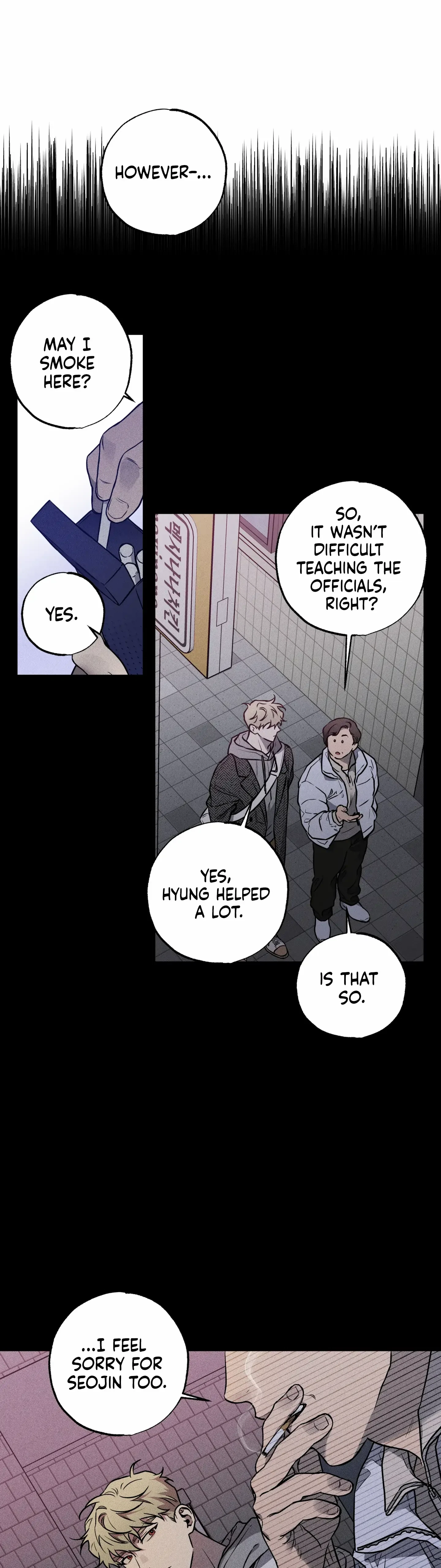 Chapter 8, page 11