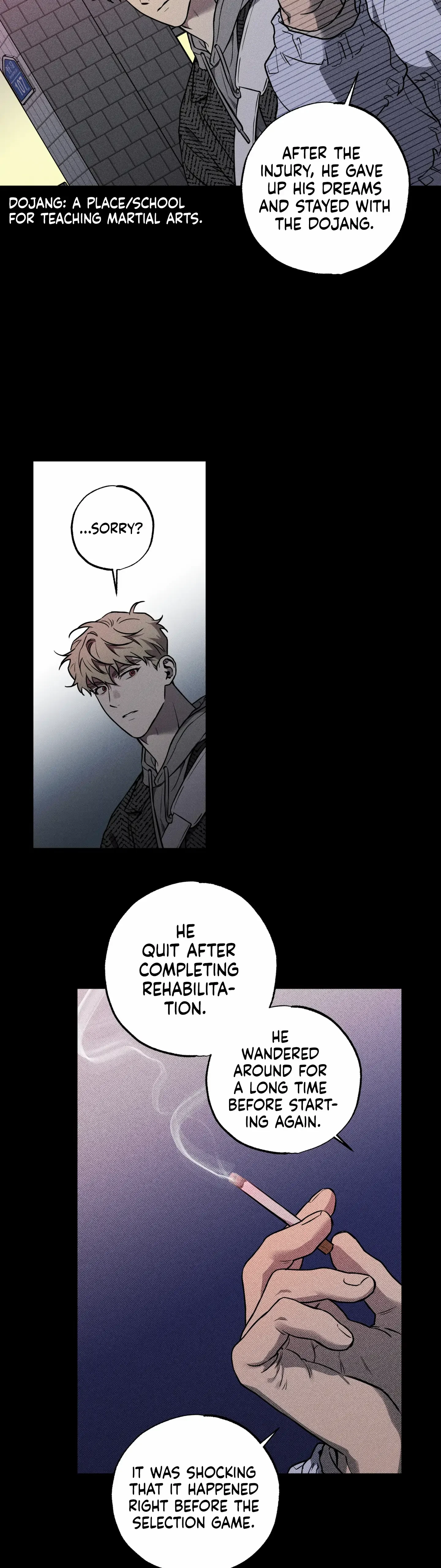 Chapter 8, page 12