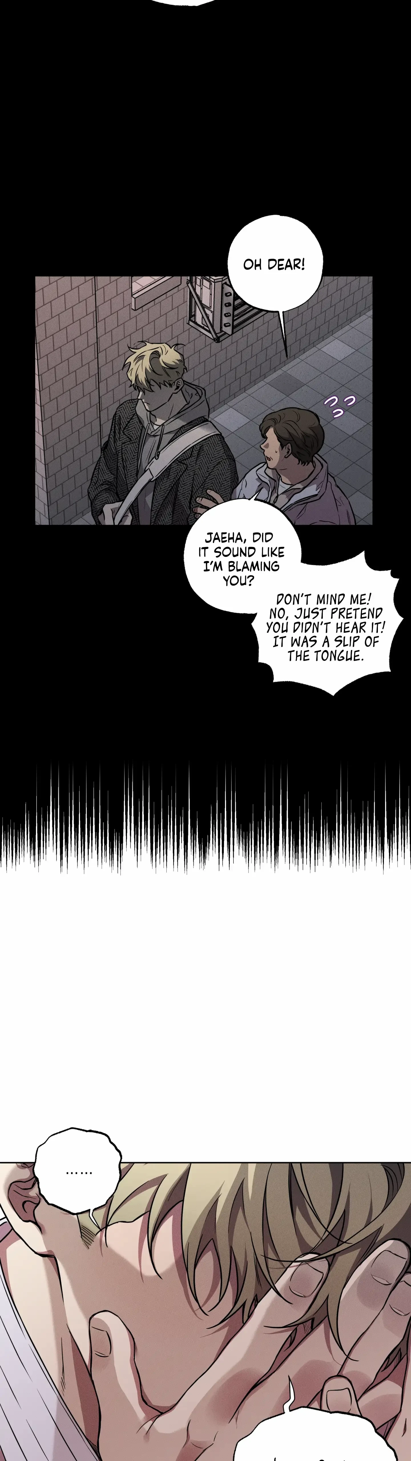 Chapter 8, page 13
