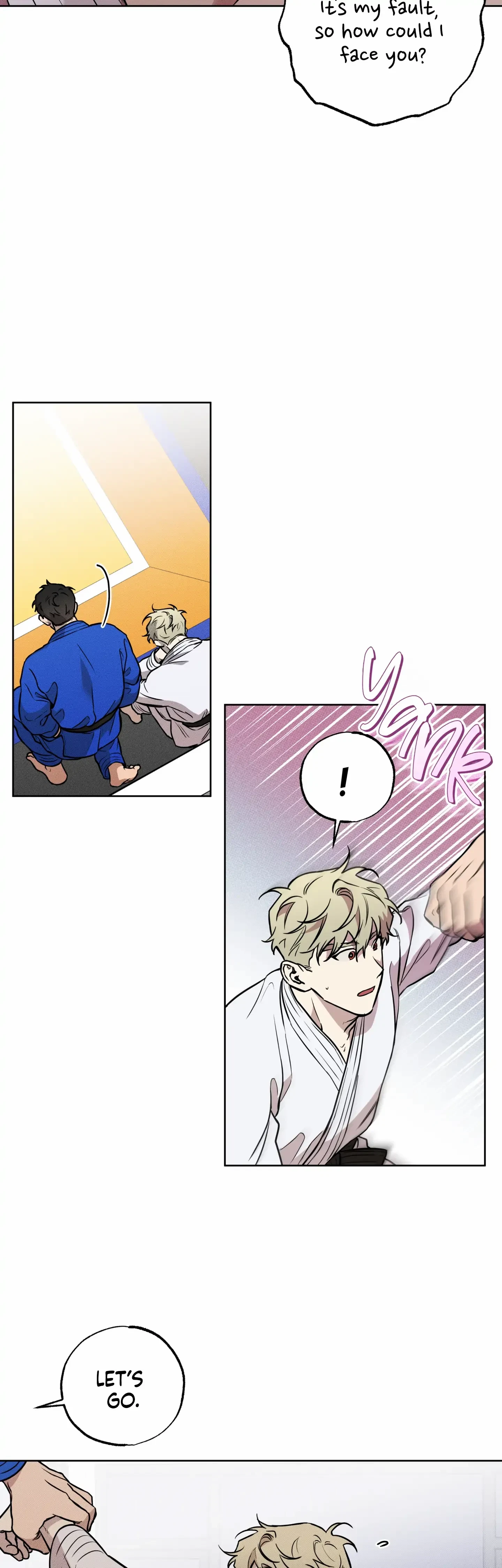 Chapter 8, page 14