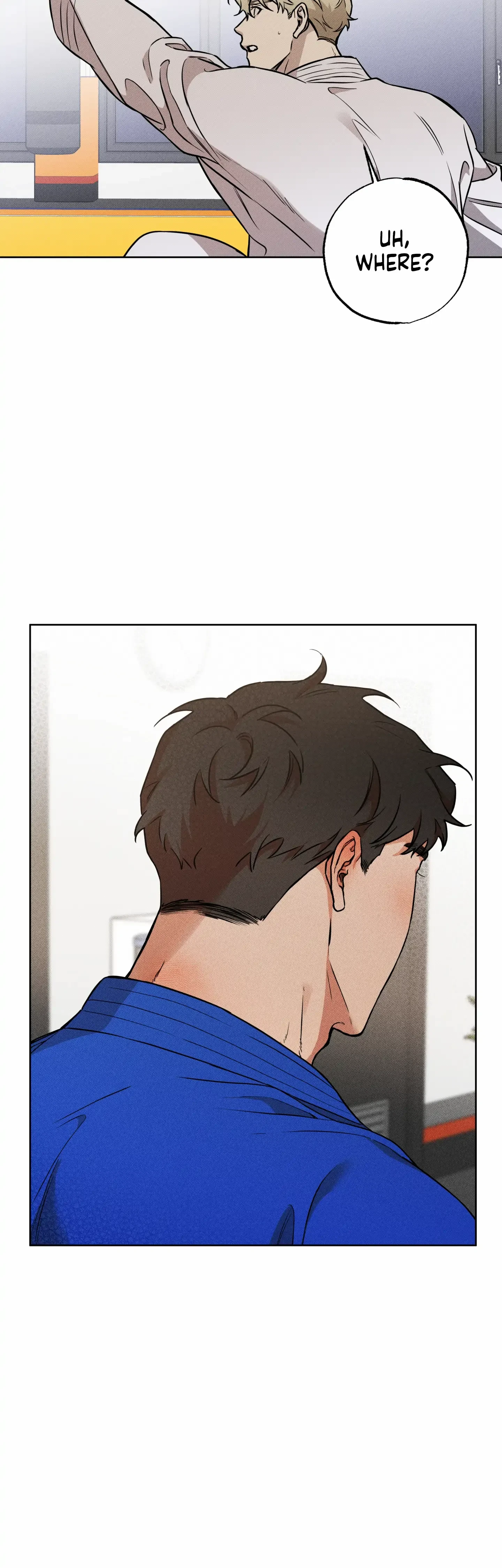 Chapter 8, page 15