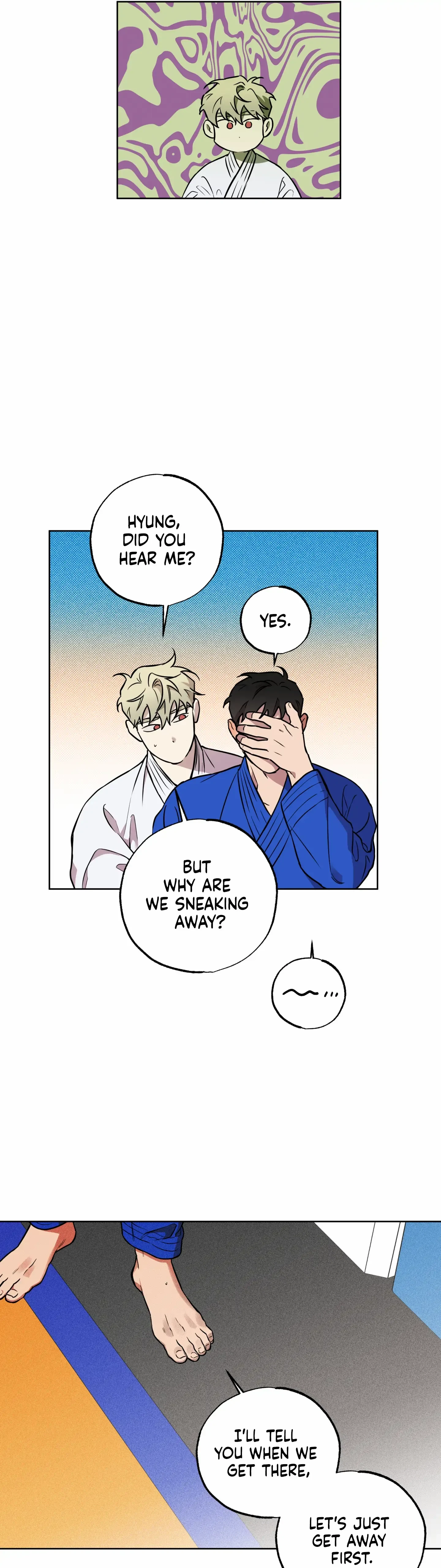 Chapter 8, page 16