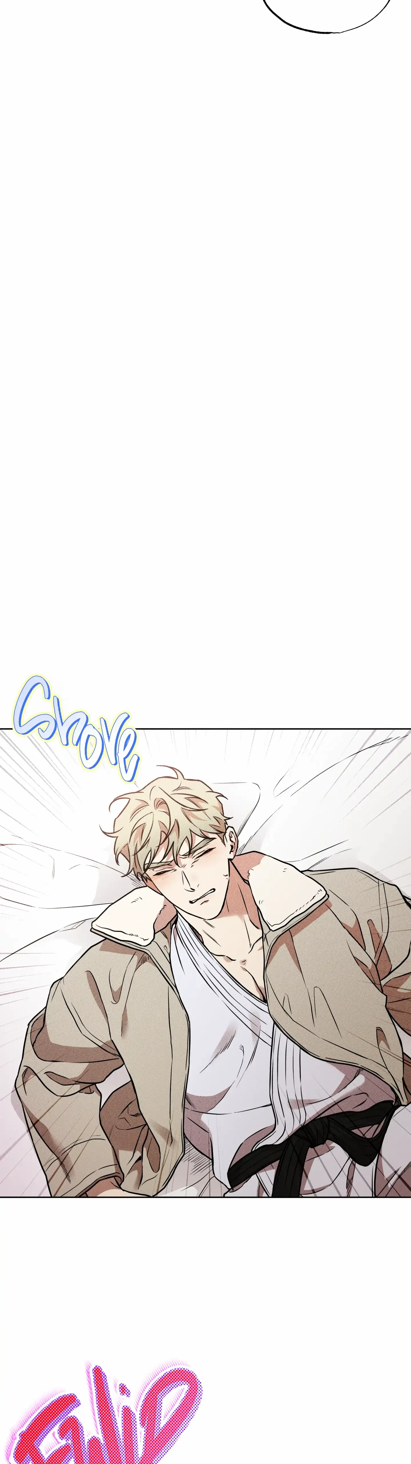Chapter 8, page 17