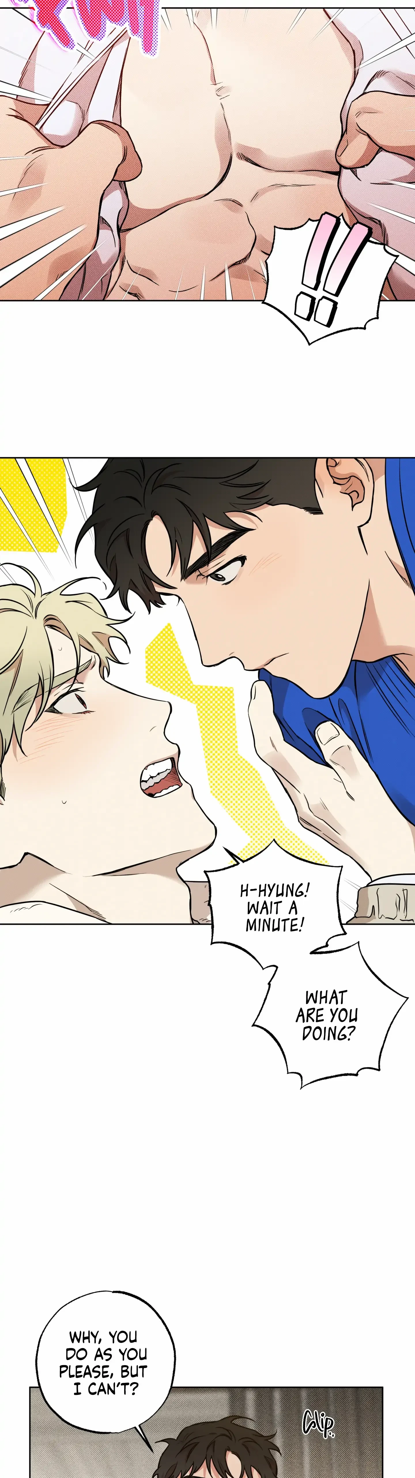 Chapter 8, page 18