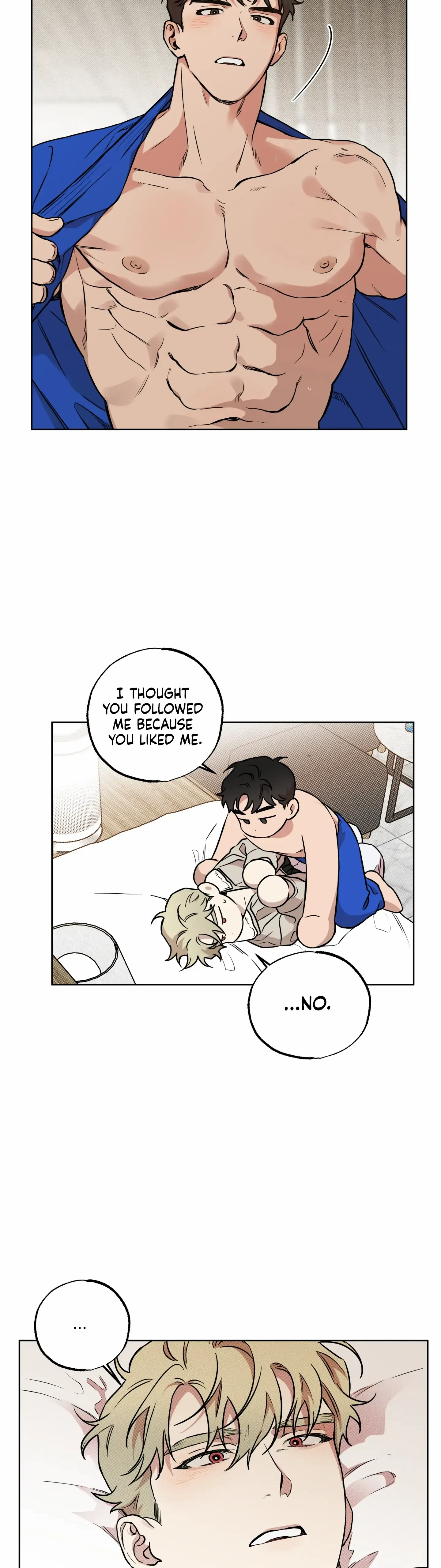 Chapter 8, page 19