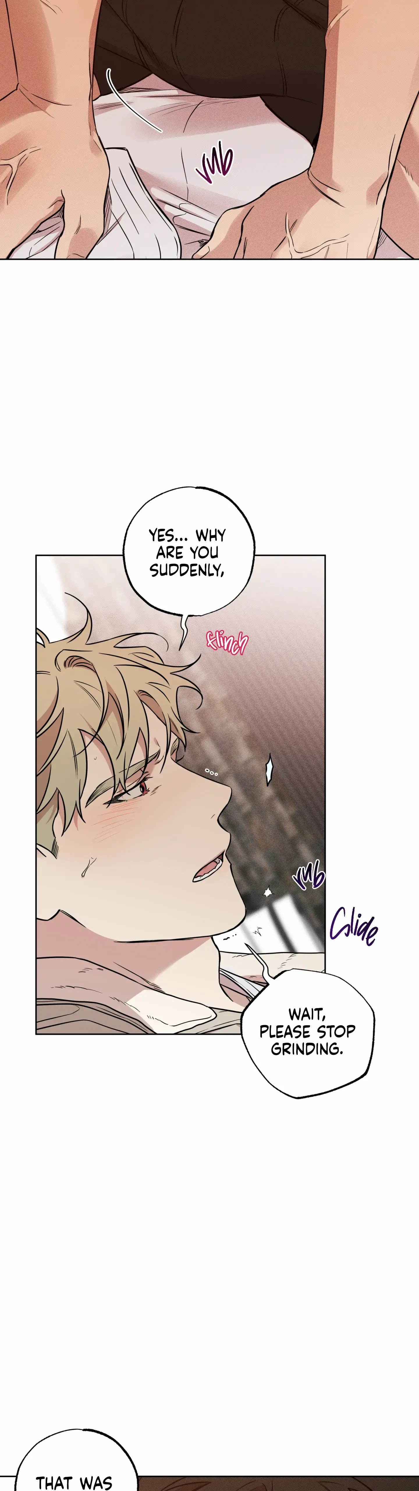 Chapter 8, page 23