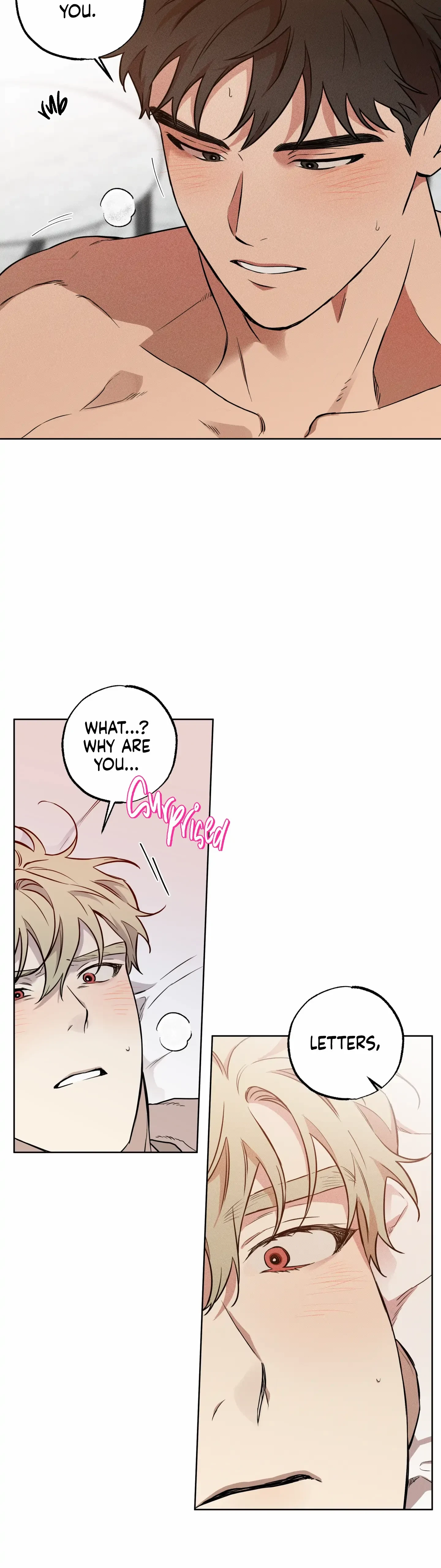 Chapter 8, page 24
