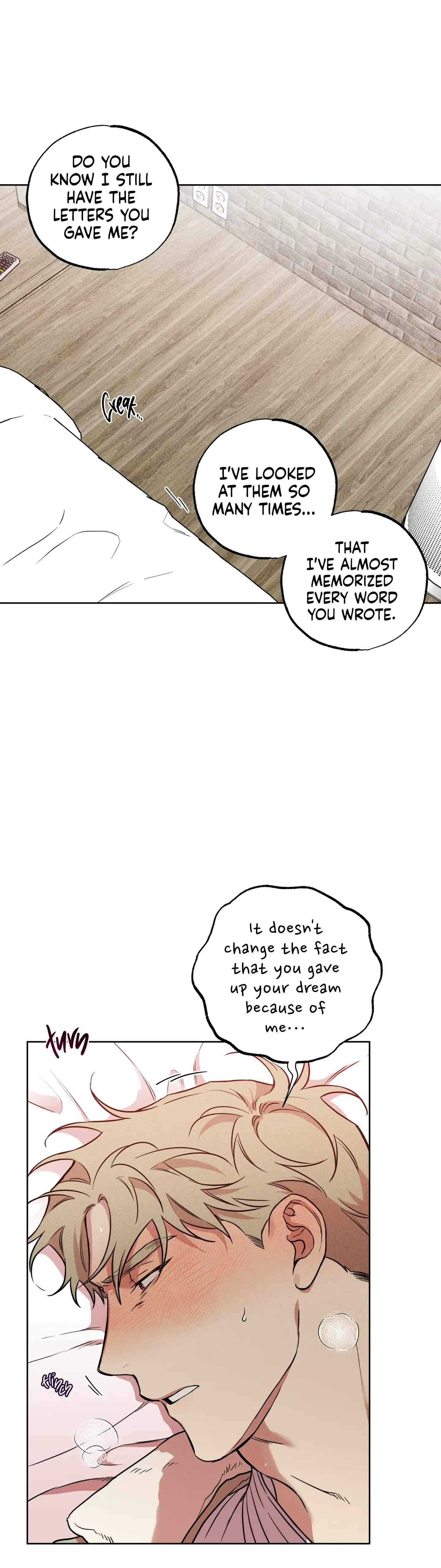Chapter 8, page 25