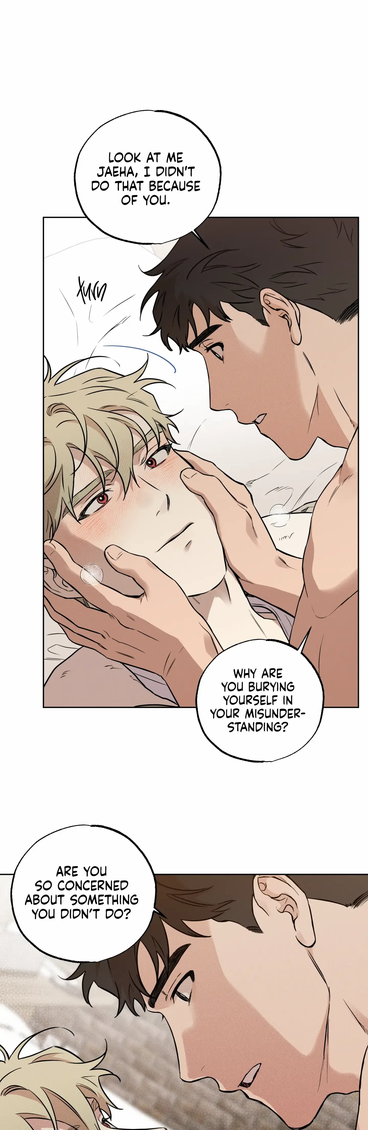 Chapter 8, page 26