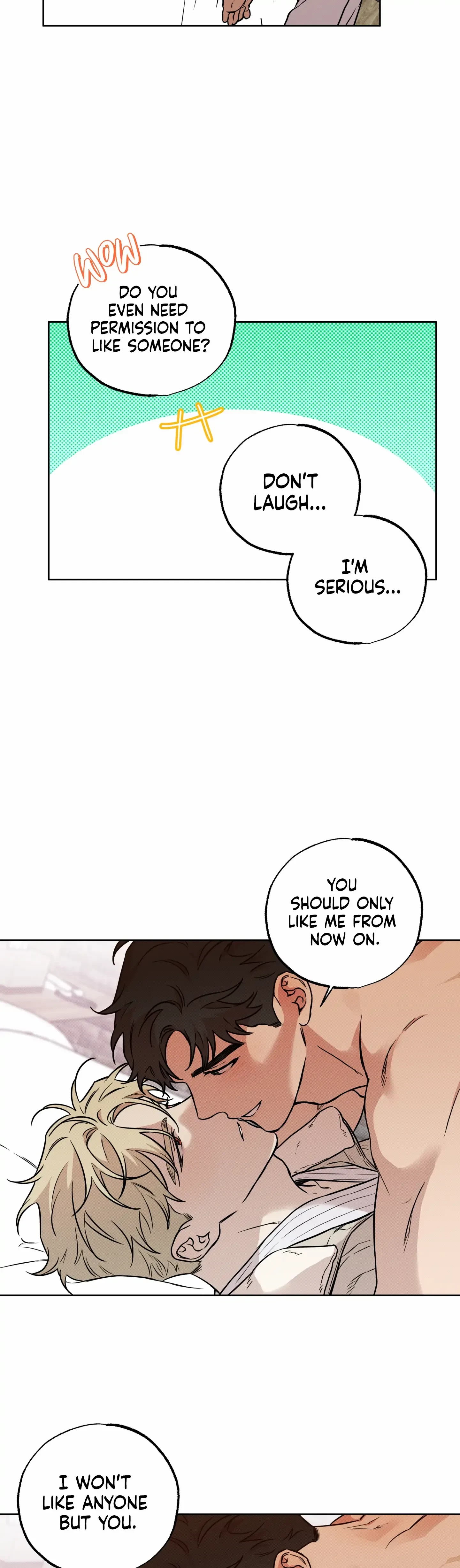 Chapter 8, page 30