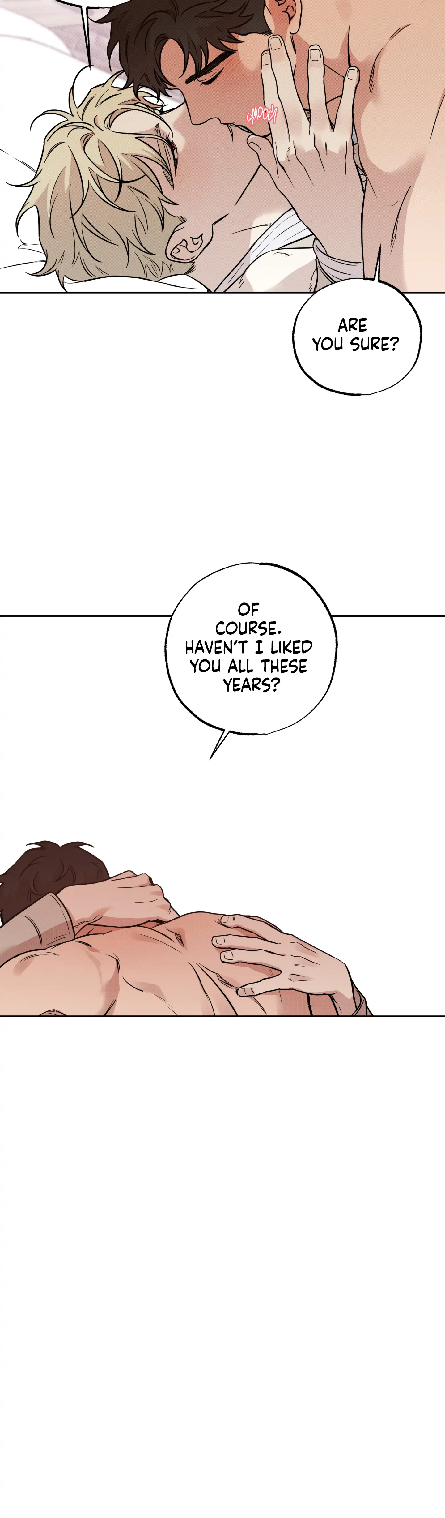 Chapter 8, page 31