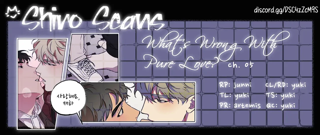 Chapter 8, page 33