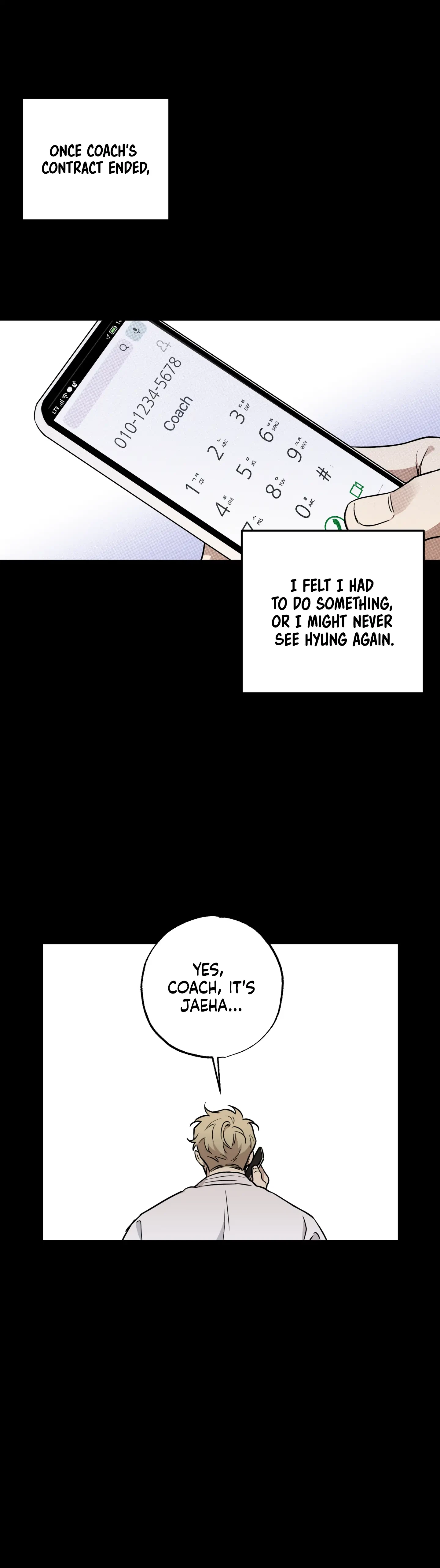 Chapter 8, page 6