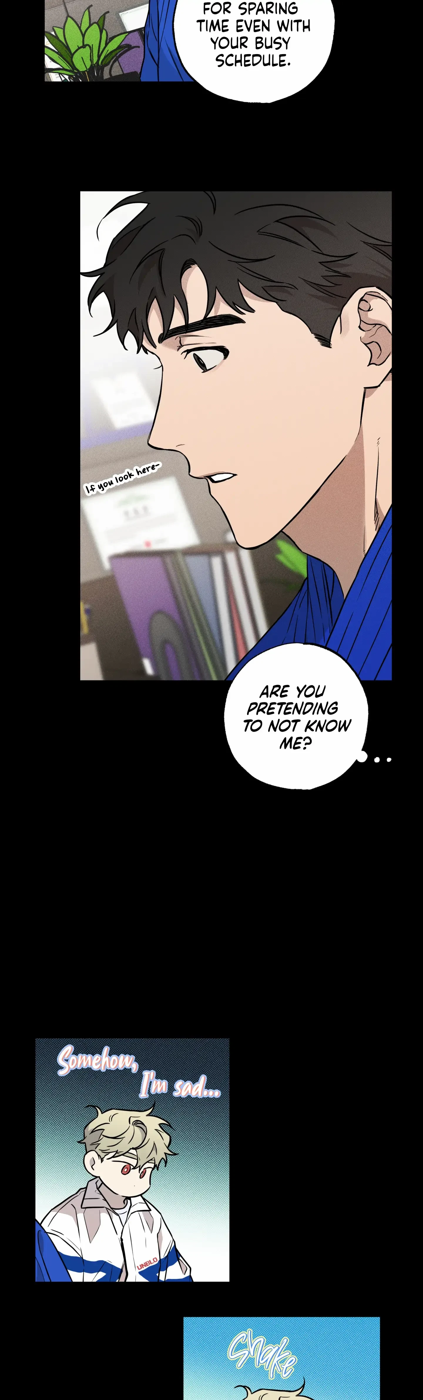 Chapter 8, page 8