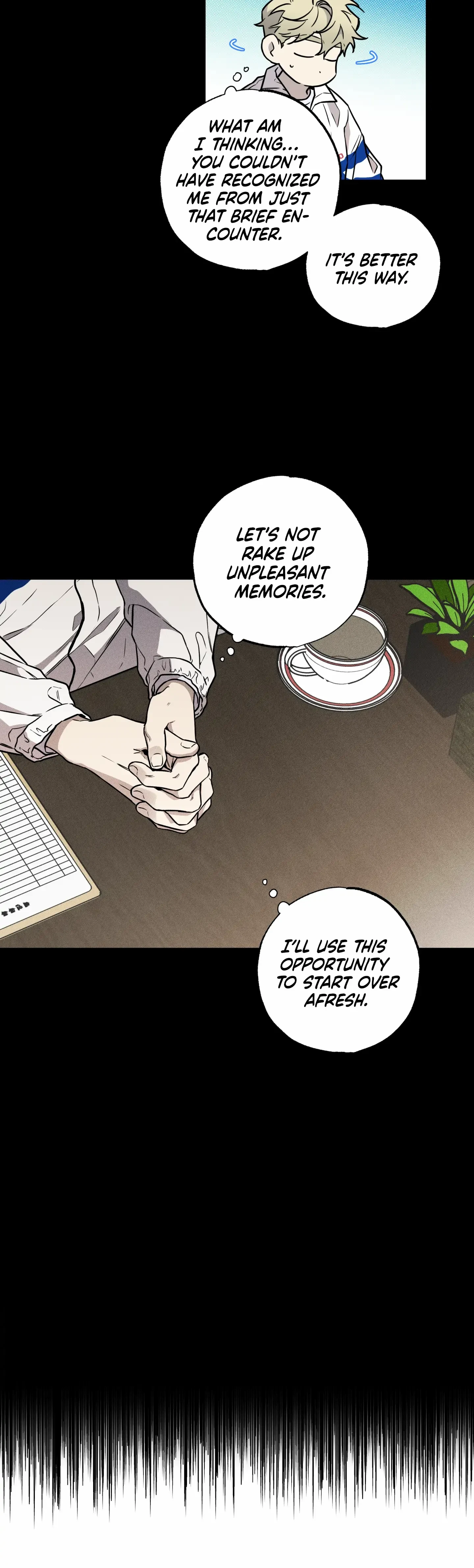 Chapter 8, page 9