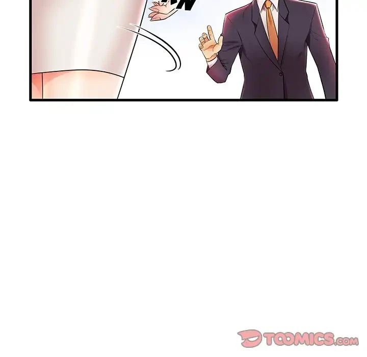 Chapter 11, page 10