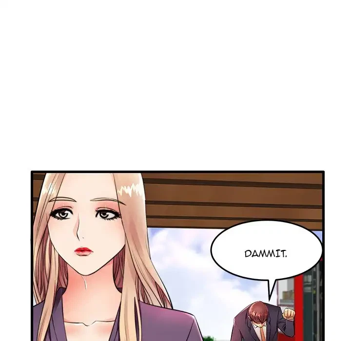 Chapter 11, page 11