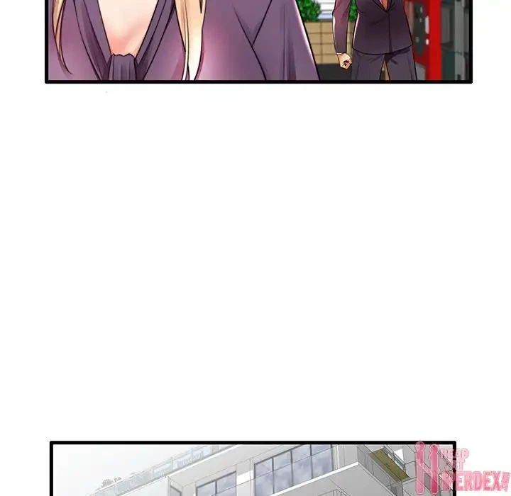 Chapter 11, page 12