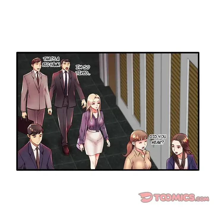Chapter 11, page 14