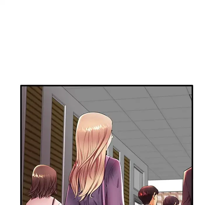 Chapter 11, page 15