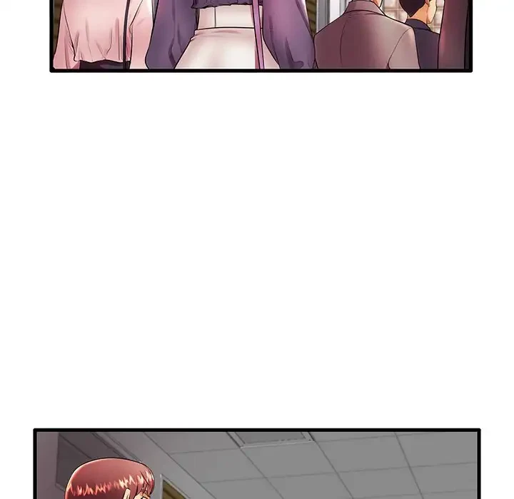 Chapter 11, page 16